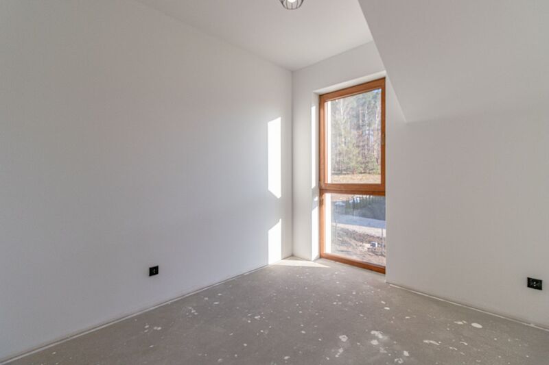 Ostatni|Od zaraz|5POK|Garaż|Pralnia|Wysoki standar - Tyłowo