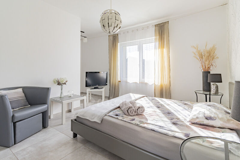 2 OSOBNE MIESZKANIA | DOM WOLNOSTOJĄCY|EKOLOGICZNY - Kamień