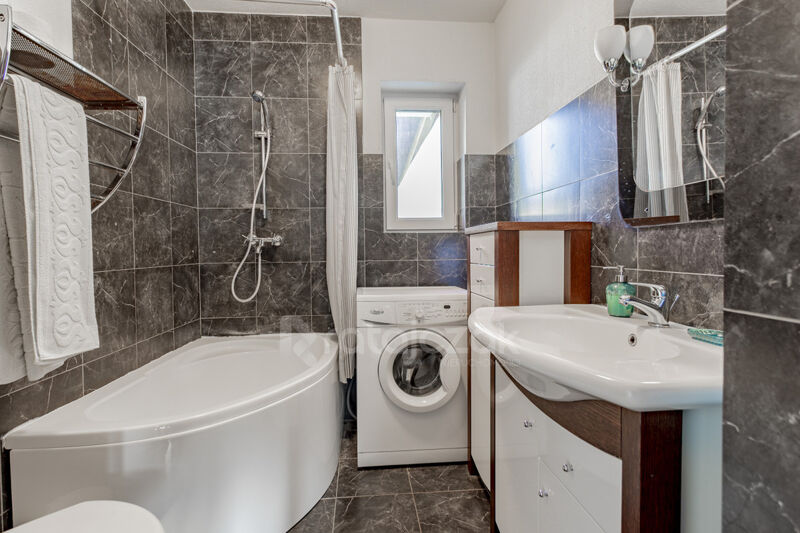 2 OSOBNE MIESZKANIA | DOM WOLNOSTOJĄCY|EKOLOGICZNY - Kamień