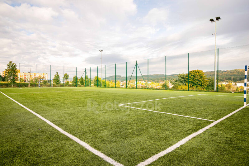 1 PIĘTRO | SZEREGOWIEC 2017r |WEJHEROWO| POD KLUCZ - Wejherowo