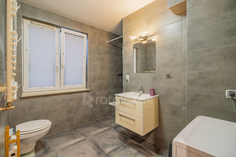 1 PIĘTRO | SZEREGOWIEC 2017r |WEJHEROWO| POD KLUCZ - Wejherowo