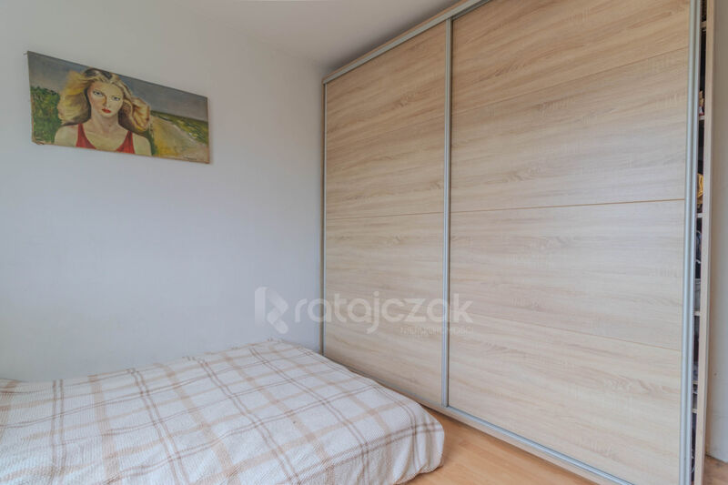 2 pokoje | Centrum Wejherowa - Wejherowo