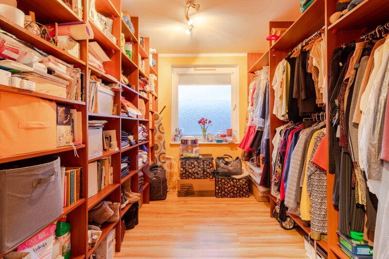 4 POK | BALKON | KOMÓRKA | POD KLUCZ | WEJHEROWO - Wejherowo