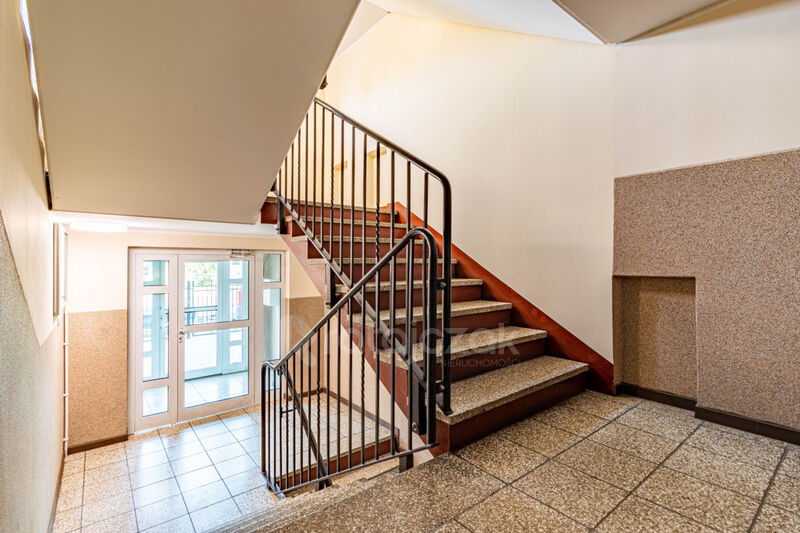 2 POK | 1 PIĘTRO |PIWNICA|NISKI CZYNSZ | WEJHEROWO - Wejherowo