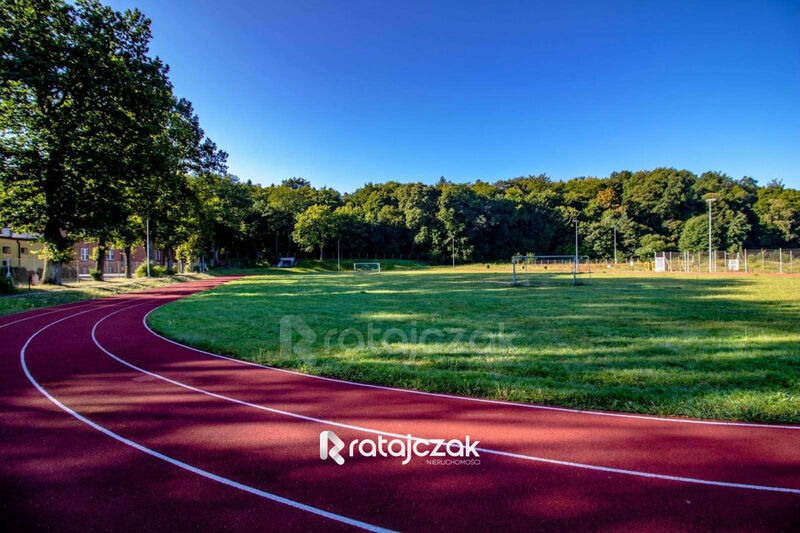 2 POK | BALKON | ODMALOWANE WYPOSAŻONE | WEJHEROWO - Wejherowo