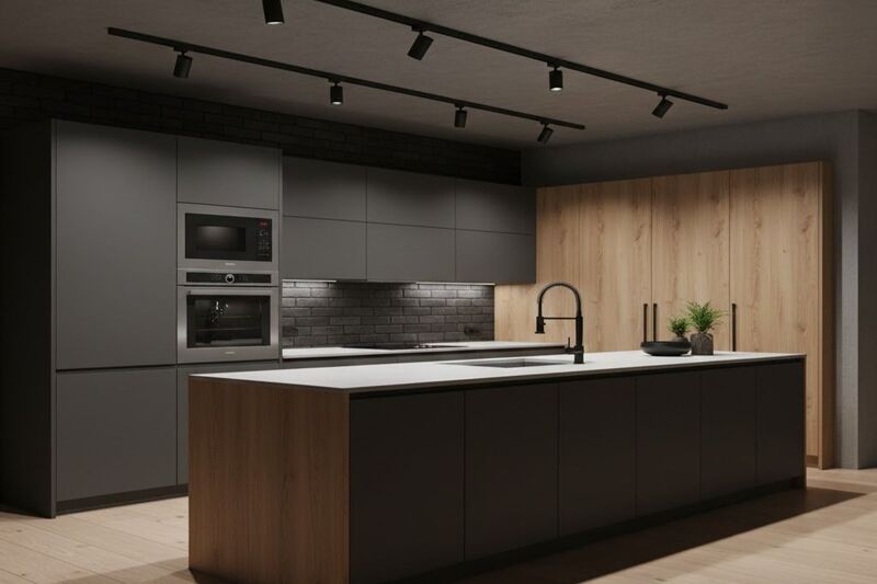 Mieszkanie 35 76 m2 w Rumii - Rumia