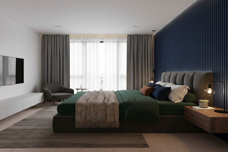 Mieszkanie 35 76 m2 w Rumii - Rumia