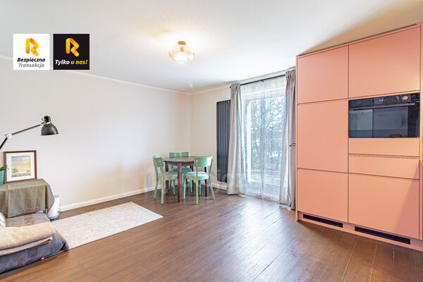 PO REMONCIE GENERALNYM | PIWNICA|CENTRUM WEJHEROWA - Wejherowo