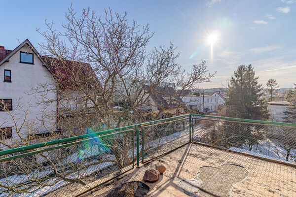 PO REMONCIE GENERALNYM | PIWNICA|CENTRUM WEJHEROWA - Wejherowo