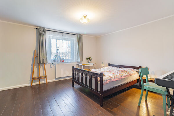 PO REMONCIE GENERALNYM | PIWNICA|CENTRUM WEJHEROWA - Wejherowo