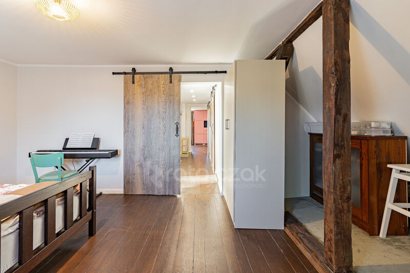 PO REMONCIE GENERALNYM | PIWNICA|CENTRUM WEJHEROWA - Wejherowo