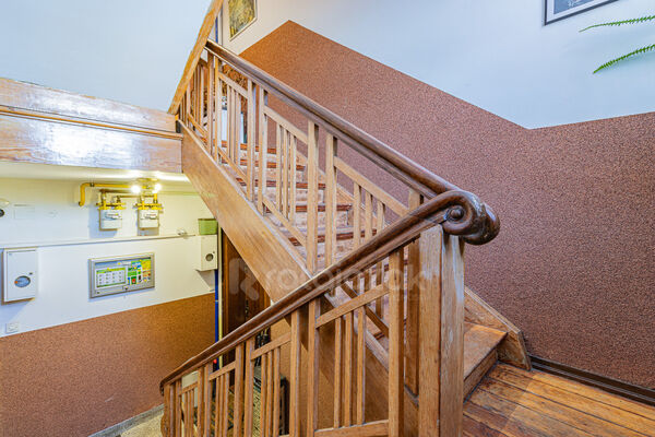 PO REMONCIE GENERALNYM | PIWNICA|CENTRUM WEJHEROWA - Wejherowo