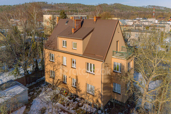 PO REMONCIE GENERALNYM | PIWNICA|CENTRUM WEJHEROWA - Wejherowo