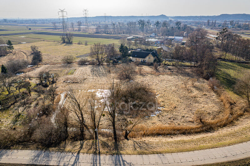 Mieszkanie na sprzedaż w Gdańsk, Niegowo   - 4779.00 m2