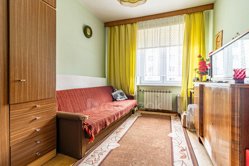 2 pokoje Gdynia Wzgórze Św. Maksymiliana - Gdynia