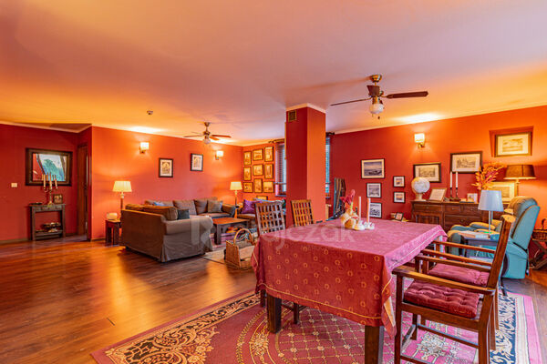 Gotowiec inwestycyjny 14 umeblowanych pokoi z łazi - Gdańsk