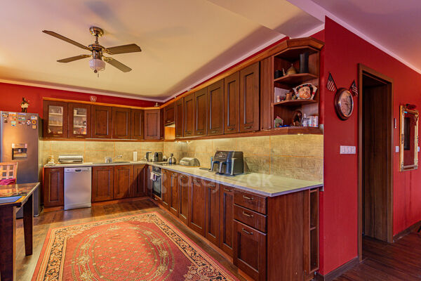 Gotowiec inwestycyjny 14 umeblowanych pokoi z łazi - Gdańsk