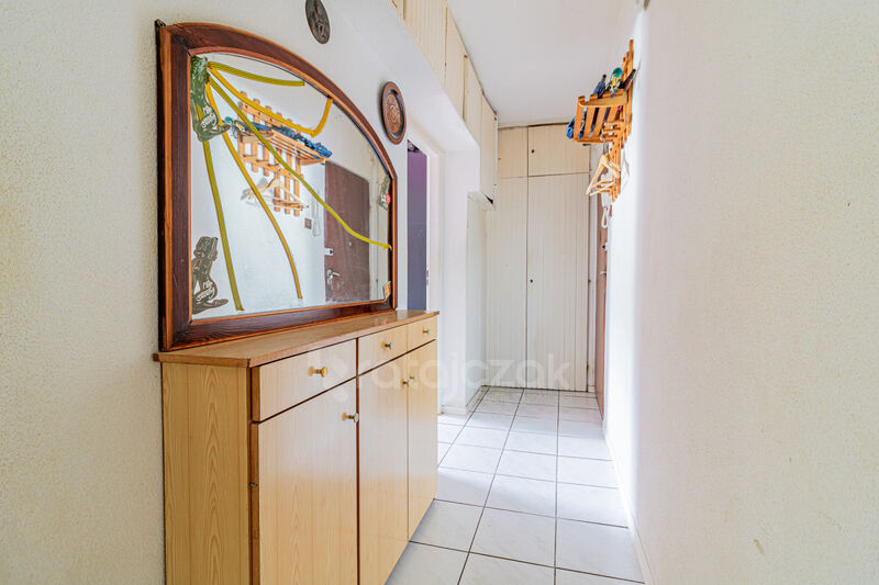 Sopot Górny – Perspektywiczne 2 pokoje - Sopot