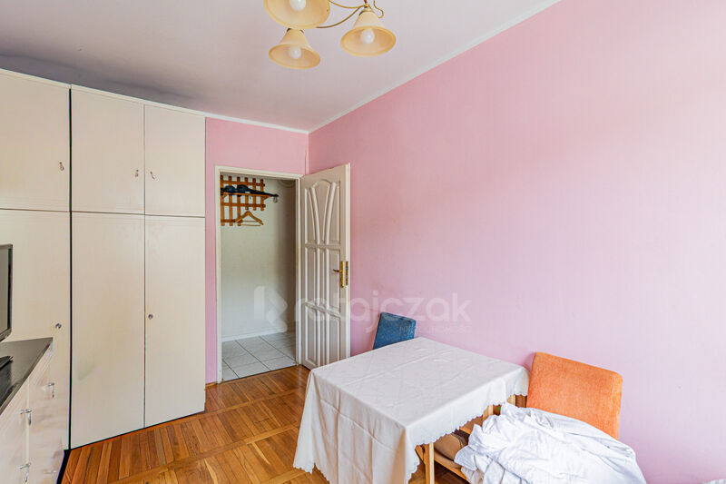 Sopot Górny – Perspektywiczne 2 pokoje - Sopot