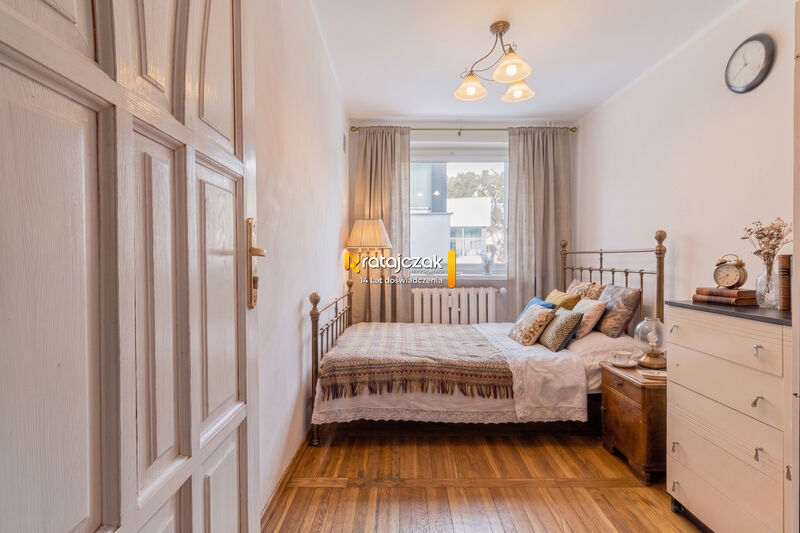 Górny Sopot w Nowej cenie! - Winda  2 pok  balkon - Sopot