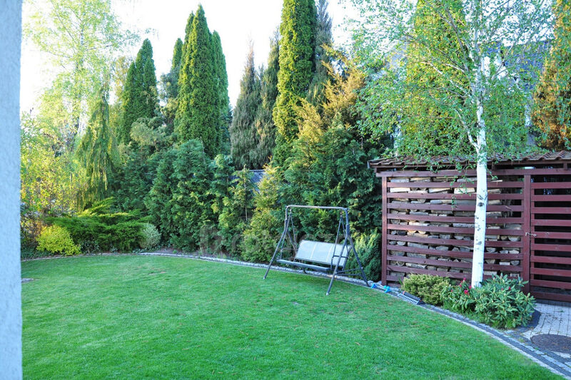 Przestronny dom z potencjałem na 3 mieszkania! - Gdańsk