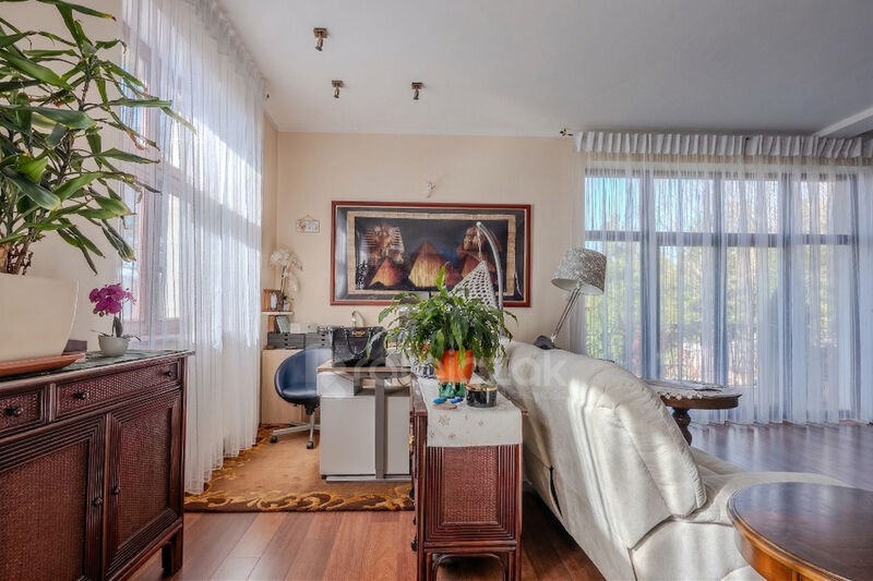 Przestronny dom z potencjałem na 3 mieszkania! - Gdańsk