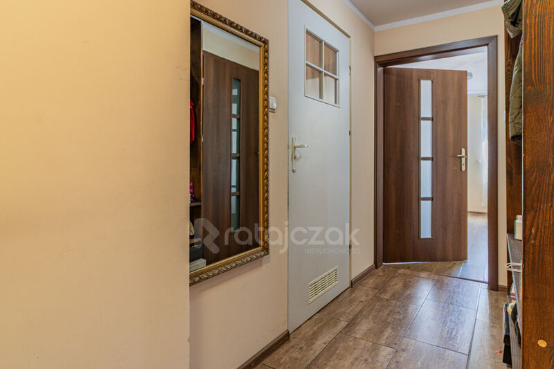 Posiadłość blisko A1 - Kłodawa