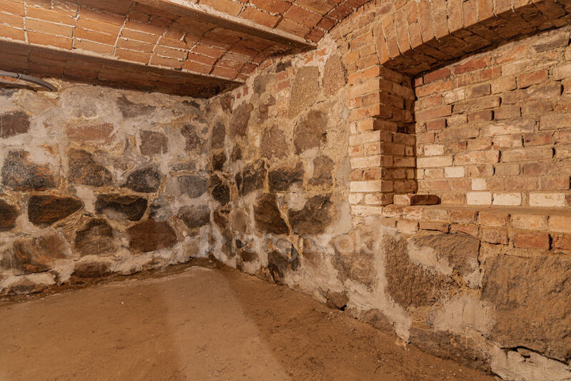 Posiadłość blisko A1 - Kłodawa