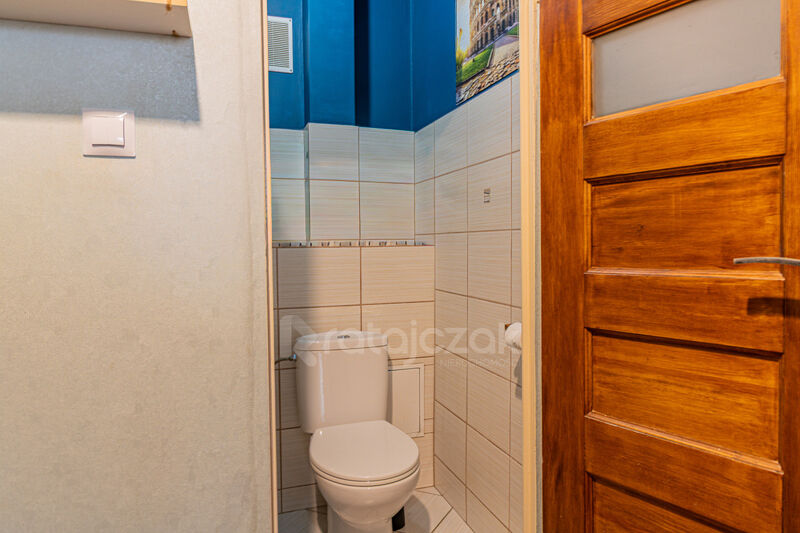 OKAZJA! Duże  przytulne mieszkanie na Morenie - Gdańsk