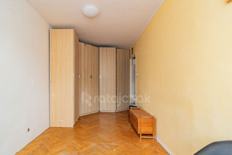 Mieszkanie blisko morza/3 pok. Gdynia/ Śródmieście - Gdynia