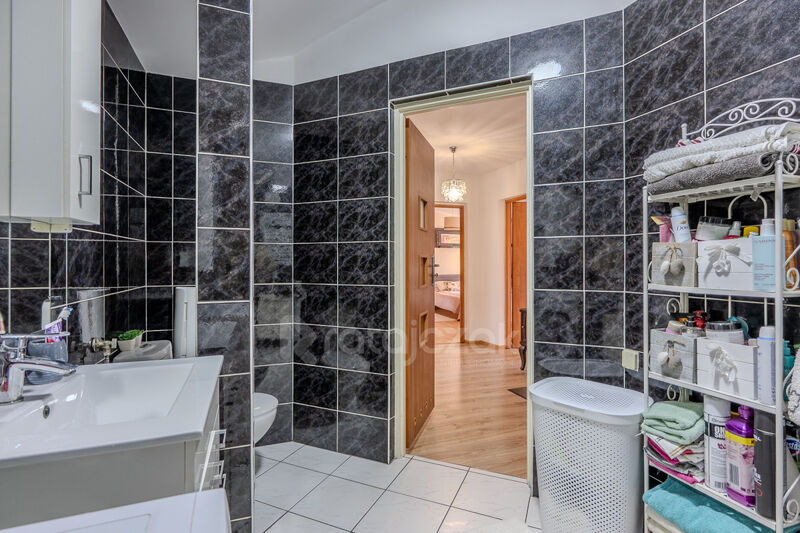 Wyjątkowe i komfortowe mieszkanie we Wrzeszczu - Gdańsk