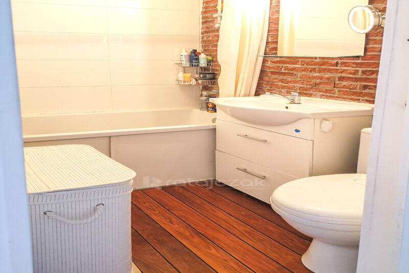 Widokowe mieszkanie 3-pokojowe - Przymorze Wielkie - Gdańsk