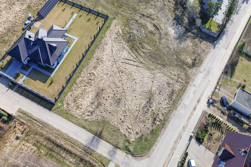 Mieszkanie na sprzedaż w Gdańsk, Radiowa   - 1501.00 m2