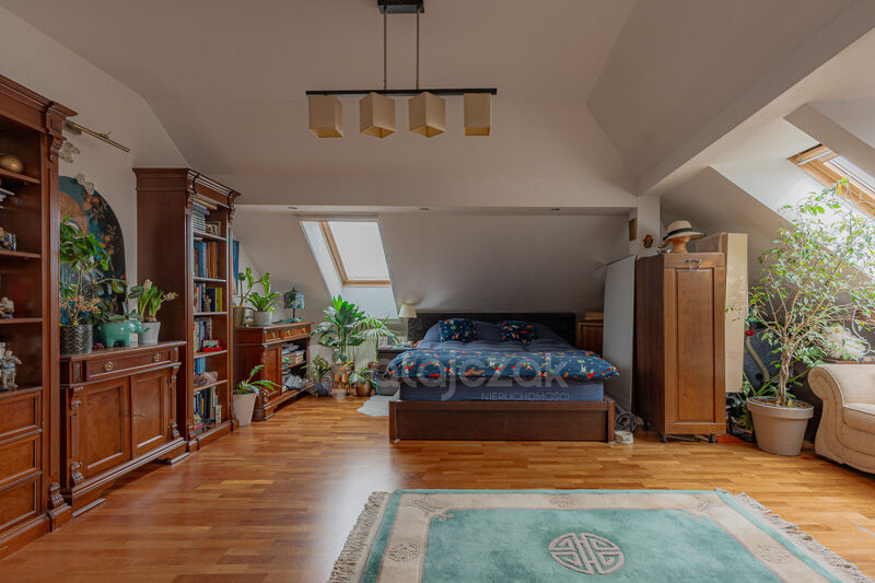 Dom 228 m² w Kielnie: Premium + Fotowoltaika - Kielno