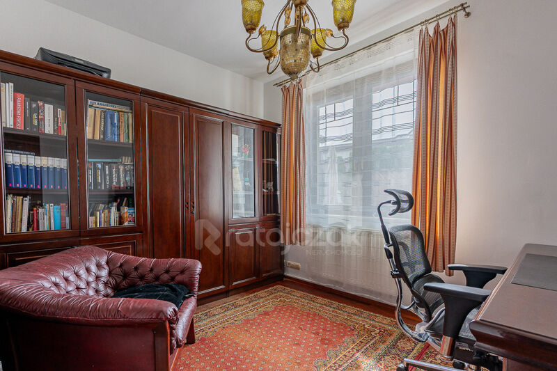 Dom 228 m² w Kielnie: Premium + Fotowoltaika - Kielno