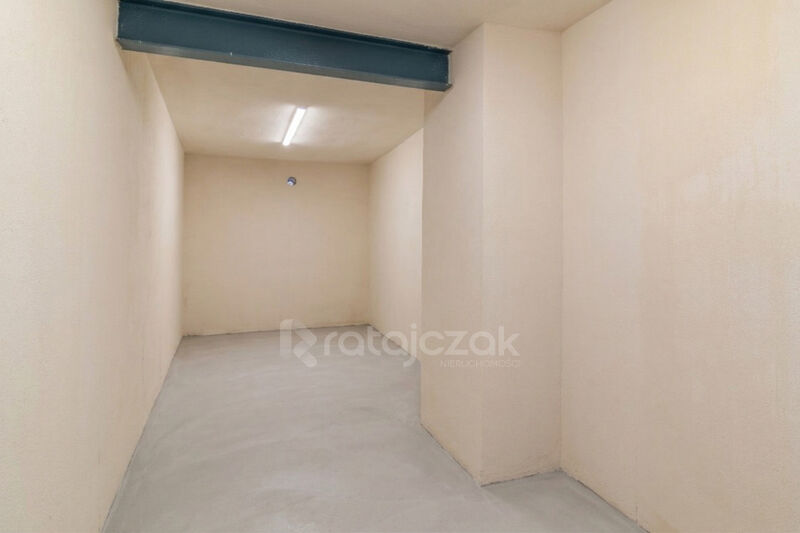 Słoneczne 2 pokoje po gen. remoncie we Wrzeszczu. - Gdańsk