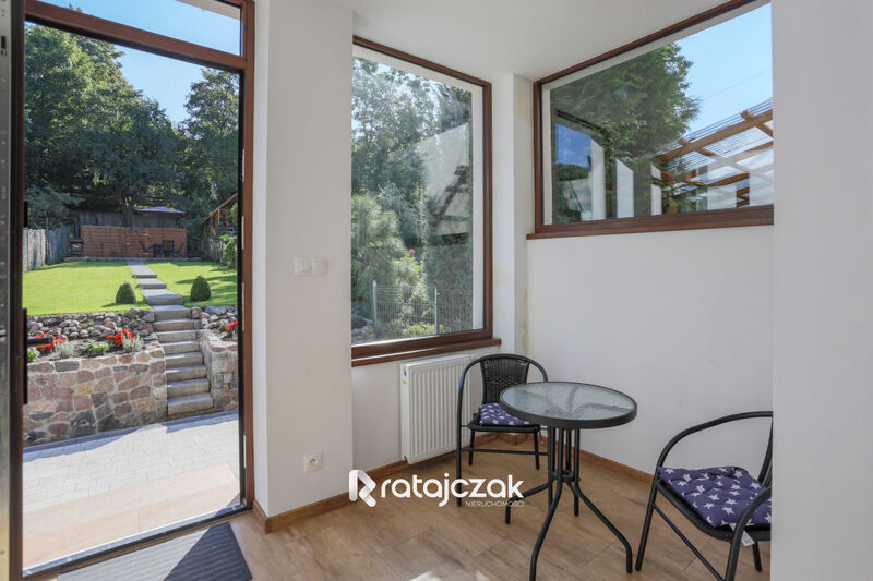 Hostel przy Politechnice | Gdańsk Wrzesz - Gdańsk