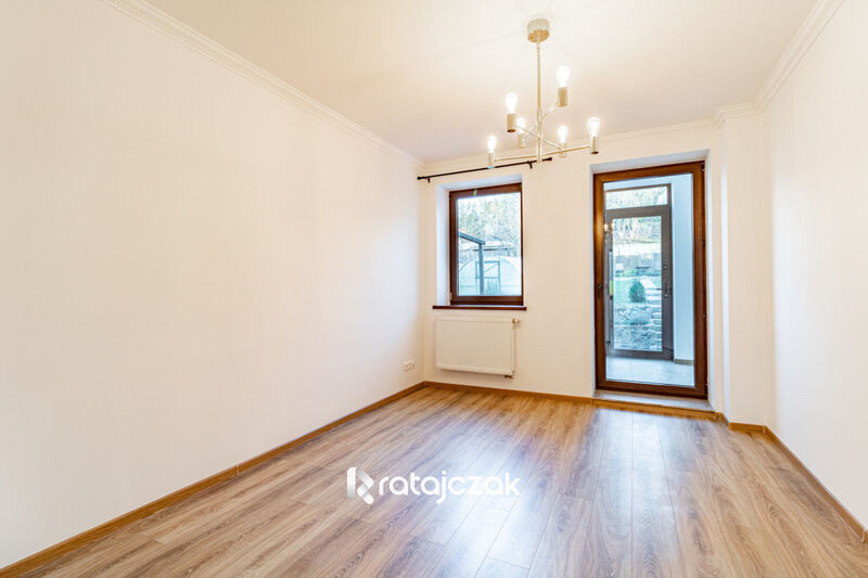 Hostel przy Politechnice | Gdańsk Wrzesz - Gdańsk