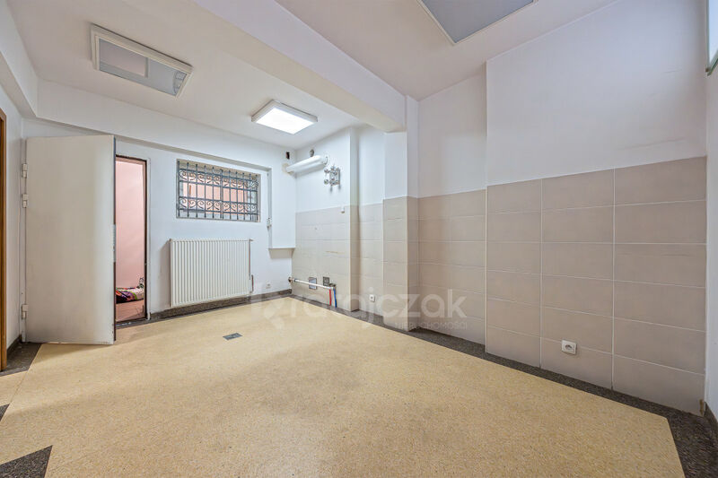 Gdańsk Aniołki | Lokal Komercyjny 60 m² - Gdańsk