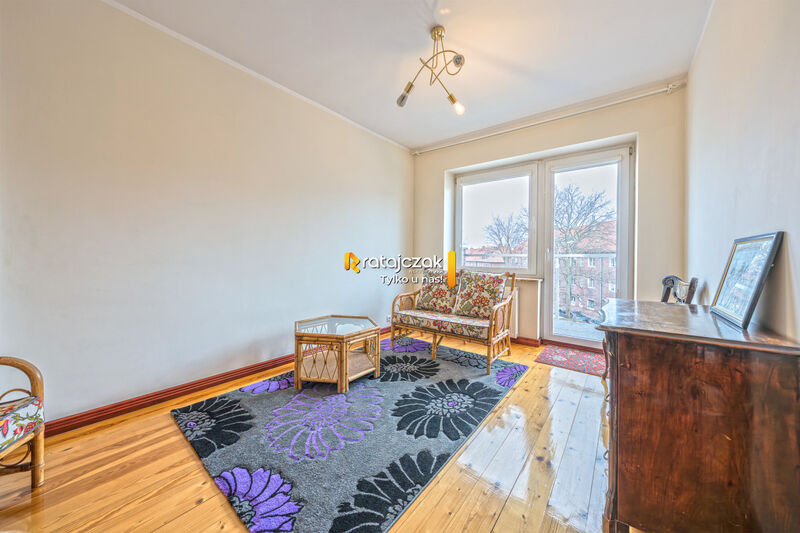 Dom 240 m² na Cele Biurowe lub Rezydencjalne - Gdańsk