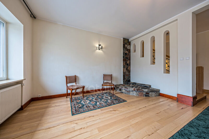 Mieszkanie na sprzedaż w Gdańsk,    - 240.00 m2