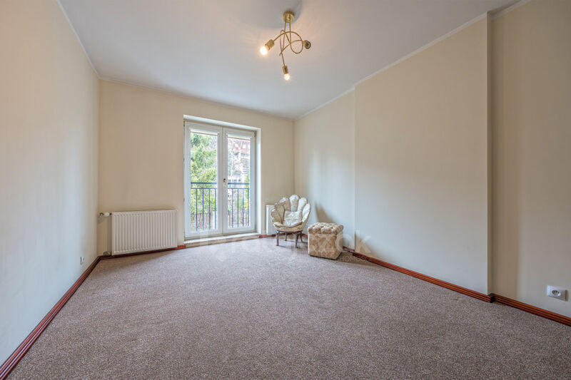 Dom 310 m² na Cele Biurowe lub Rezydencjalne - Gdańsk