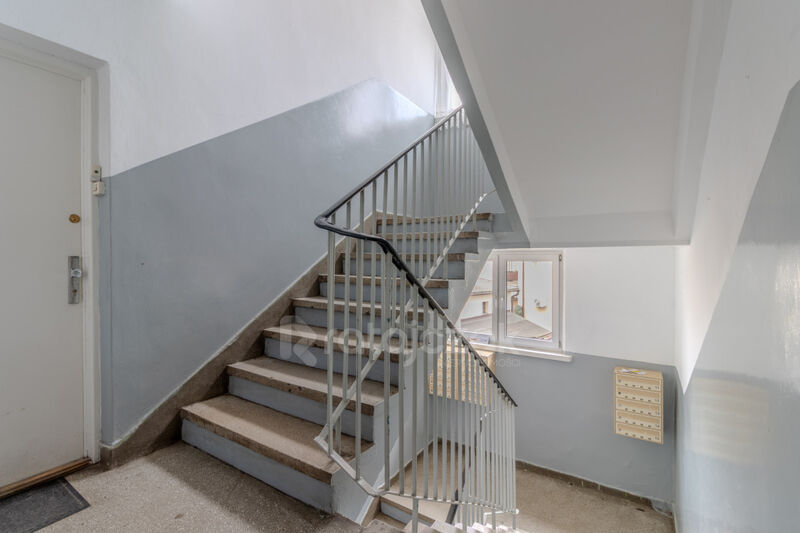 4 pokoje | I piętro | centrum | os. 1000-lecia - Wejherowo