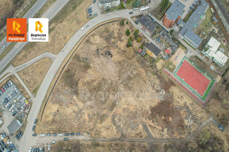 Mieszkanie na sprzedaż w Gdańsk, Prosta   - 12666.00 m2