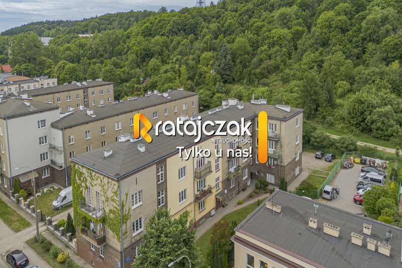 Z potencjałem     opcja ponad 110 m2 - Gdynia