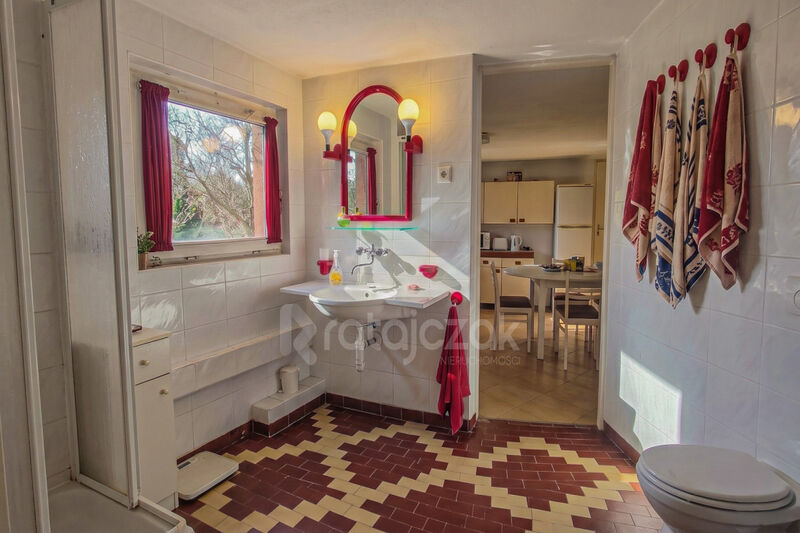 Dom marzeń w Łapalicach (jak z bajki!) - Łapalice