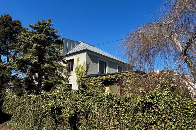 Idealny na Siedzibę Firmy  Kancelarię lub Klinikę - Gdańsk