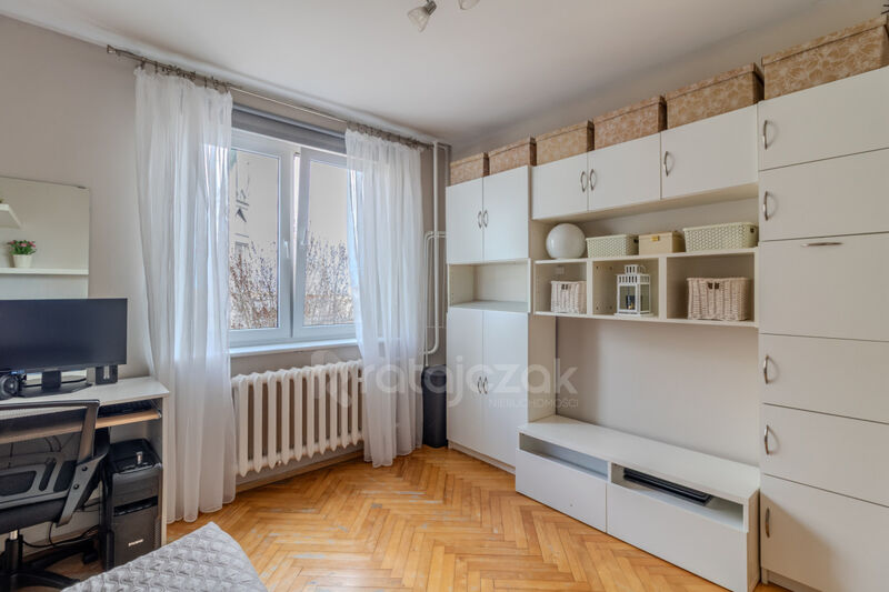 Gdynia Śródmieście | 3 Maja | Gotowa Kawalerka - Gdynia