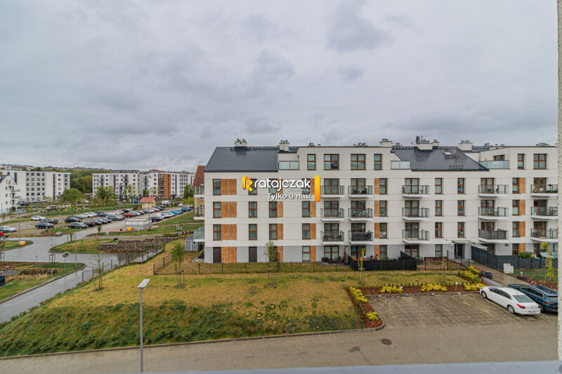 4 pokoje/ Gdańsk Południe/ mieszkanie na sprzedaż/ - Gdańsk