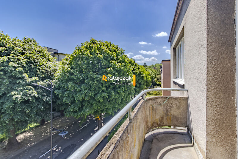 Duże bezczynszowe 92 6 m² • Całe piętro • Garaż - Wejherowo